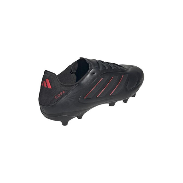 Adidas Copa pure iii league fg/mg ID9052 large