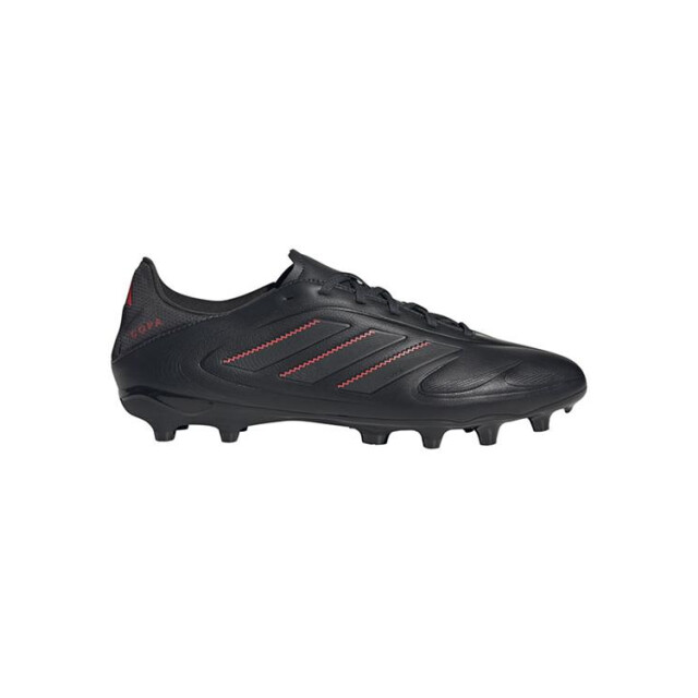 Adidas Copa pure iii league fg/mg ID9052 large