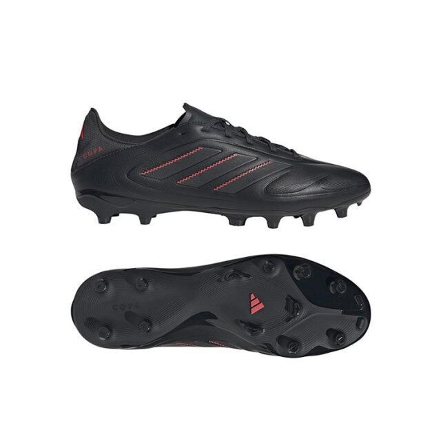 Adidas Copa pure iii league fg/mg ID9052 large