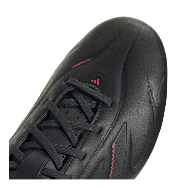 Adidas Copa pure iii league fg/mg ID9052 large
