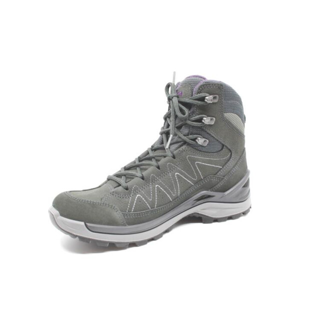 Lowa 320721 97 toro evo gtx mid wandelschoenen LM320721-9738 large