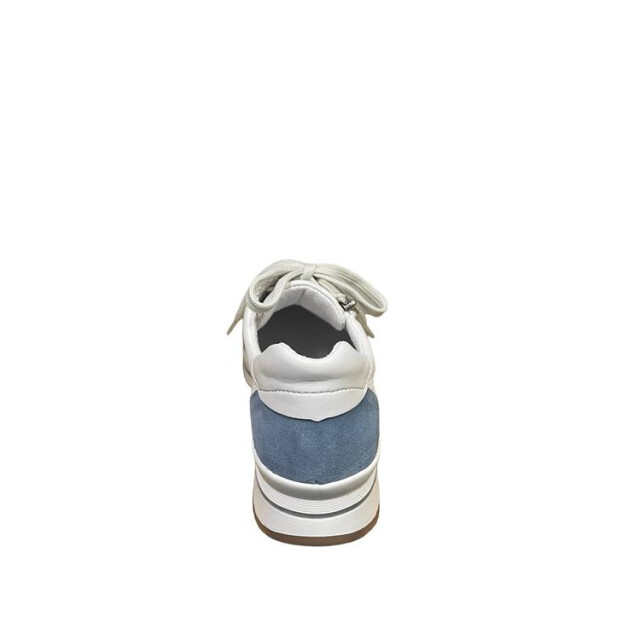 Aco Ruby 65 Ruby 65 large
