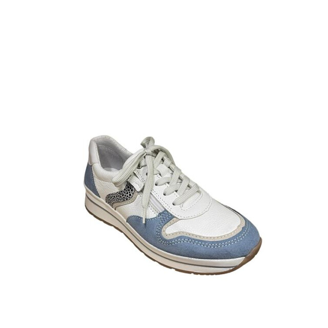 Aco Ruby 65 Ruby 65 large