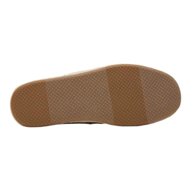 Toms Alonso loafer rope Alonso Loafer Rope large