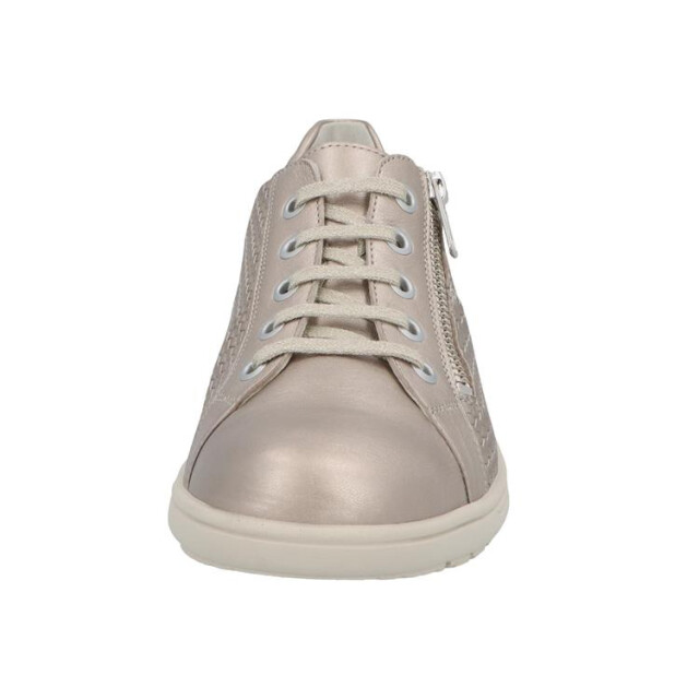 Solidus 27001 heaven 001 27001 Heaven large