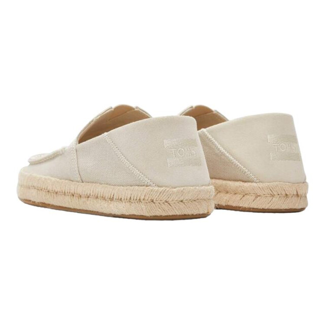 Toms Alonso loafer rope Alonso Loafer Rope large