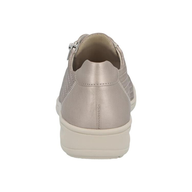 Solidus 27001 heaven 001 27001 Heaven large