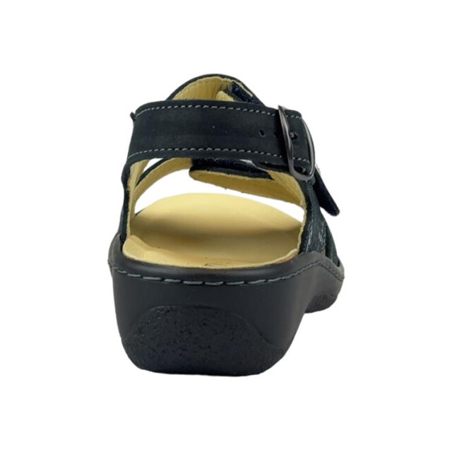 Longo 1126715 1126715 large