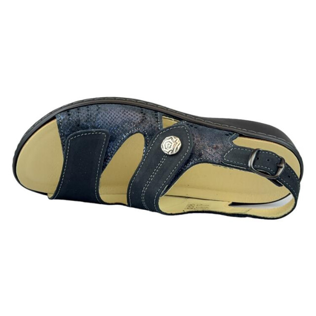 Longo 1126715 1126715 large
