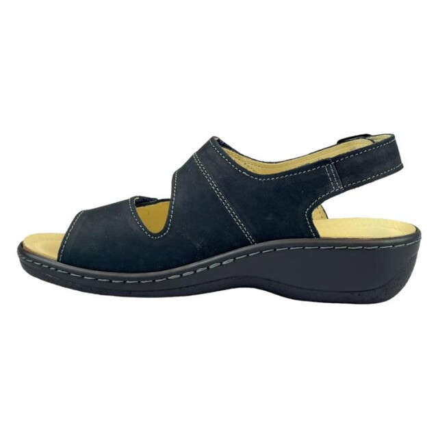 Longo 1126715 1126715 large