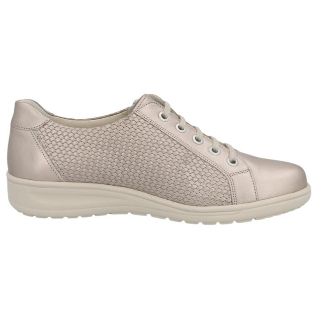 Solidus 27001 heaven 001 27001 Heaven large