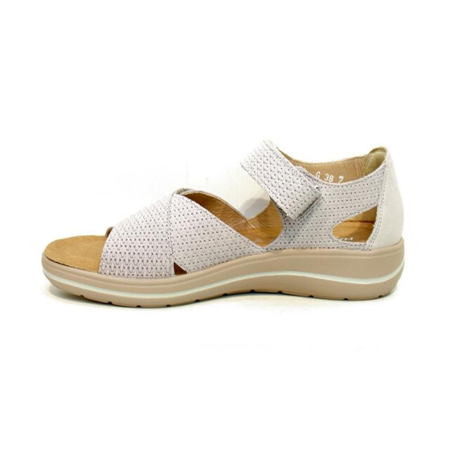 Hartjes 132.2101 pop sandale 132.2101 Pop Sandale large