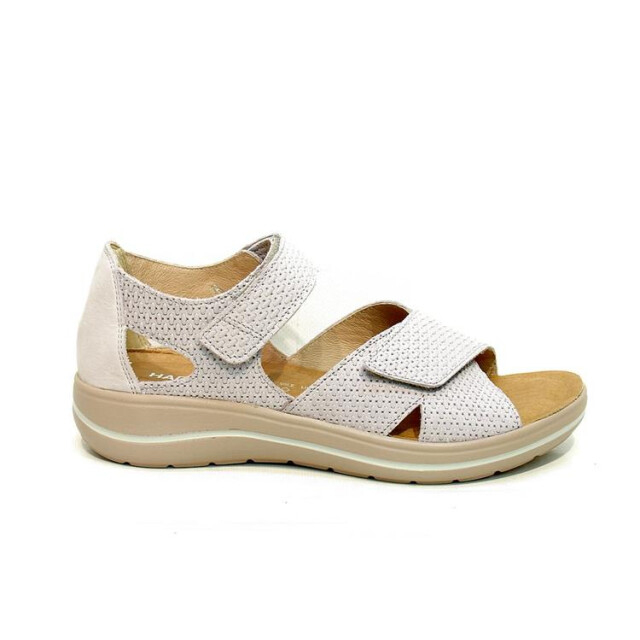 Hartjes 132.2101 pop sandale 132.2101 Pop Sandale large