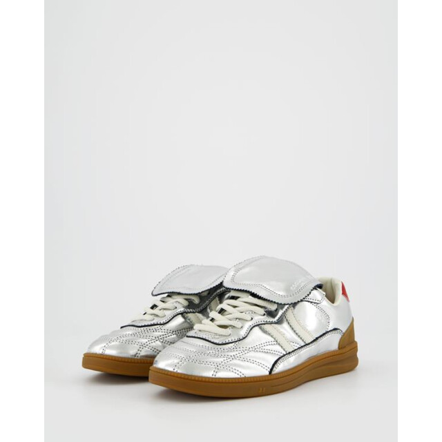 Coolway Becks x slv 7683185 Becks X Slv 7683185 large