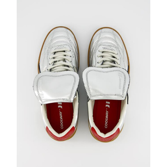 Coolway Becks x slv 7683185 Becks X Slv 7683185 large