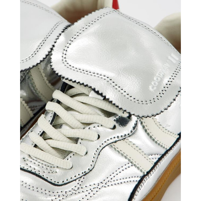 Coolway Becks x slv 7683185 Becks X Slv 7683185 large