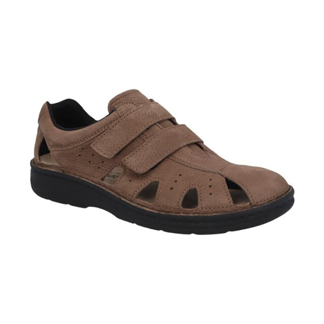 Berkemann 05722 05722 Joost large