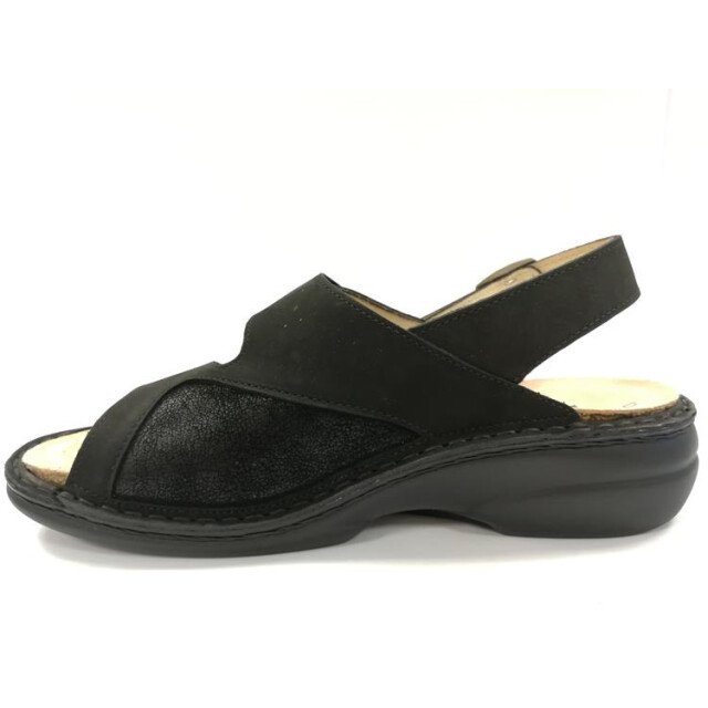 FinnComfort 05004 901946 05004 901946 large