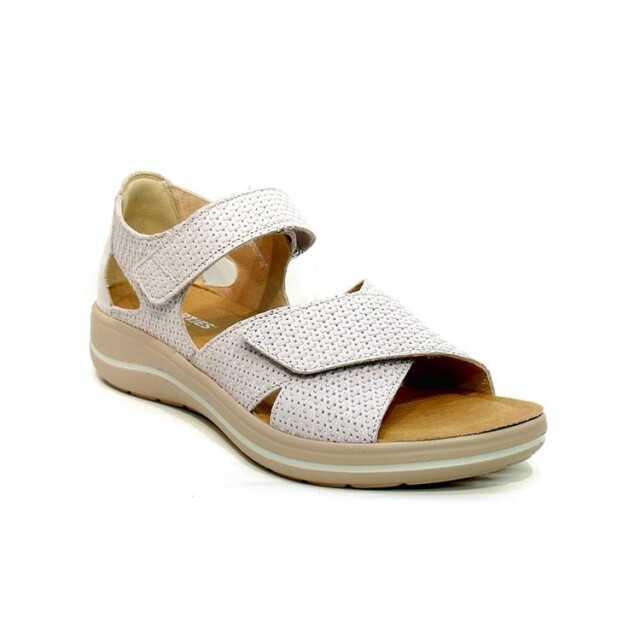 Hartjes 132.2101 pop sandale 132.2101 Pop Sandale large