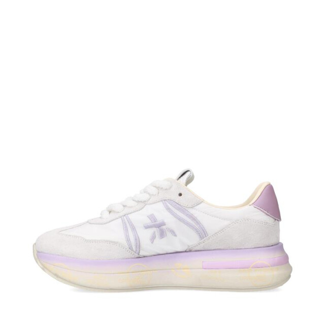 Premiata Cassie [1423] Cassie [142337] large