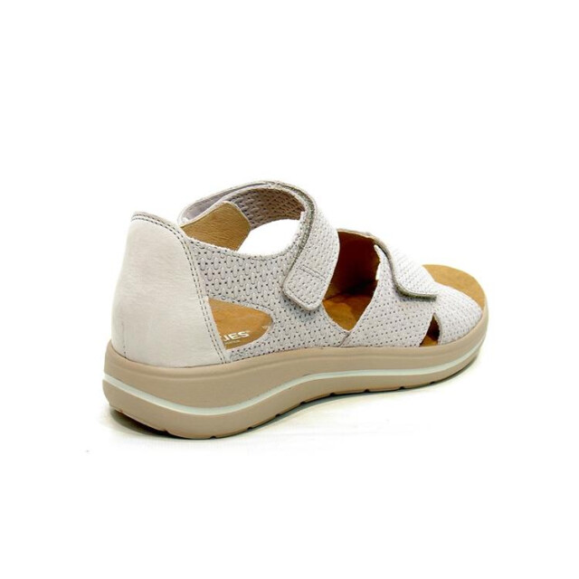 Hartjes 132.2101 pop sandale 132.2101 Pop Sandale large