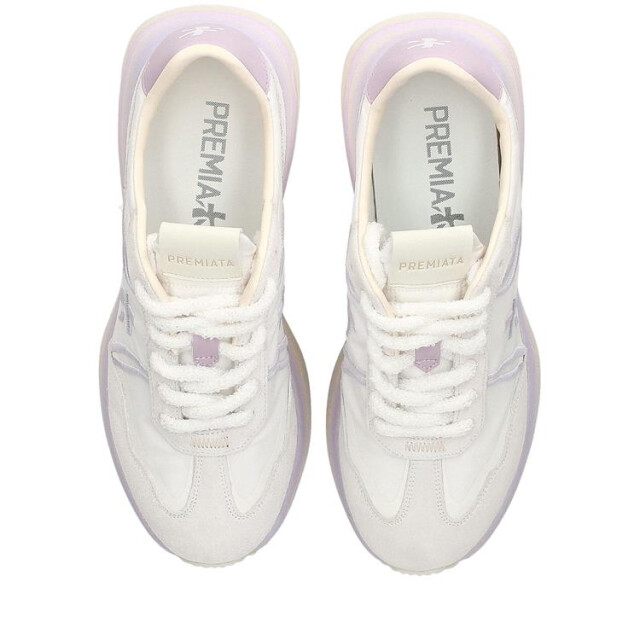 Premiata Cassie [1423] Cassie [142337] large