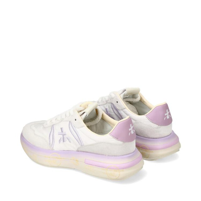 Premiata Cassie [1423] Cassie [142337] large