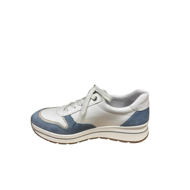 Aco Ruby 65 Ruby 65 large
