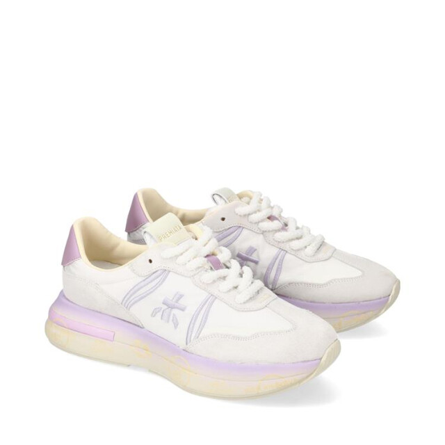 Premiata Cassie [1423] Cassie [142337] large