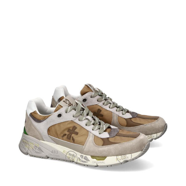 Premiata Mase Mase large