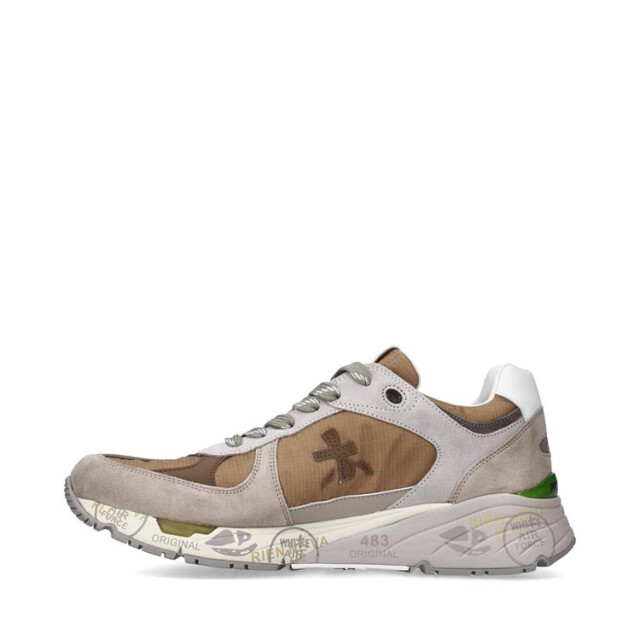 Premiata Mase Mase large