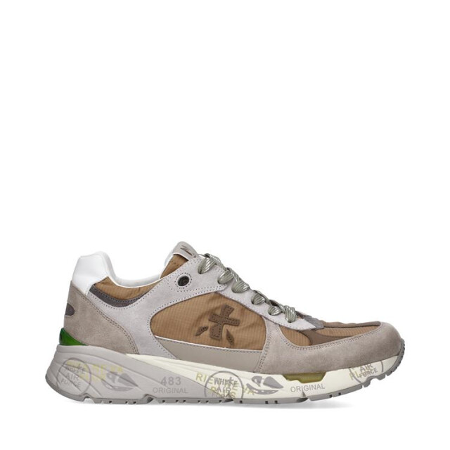 Premiata Mase Mase large