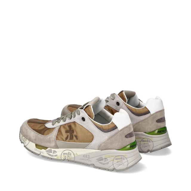 Premiata Mase Mase large