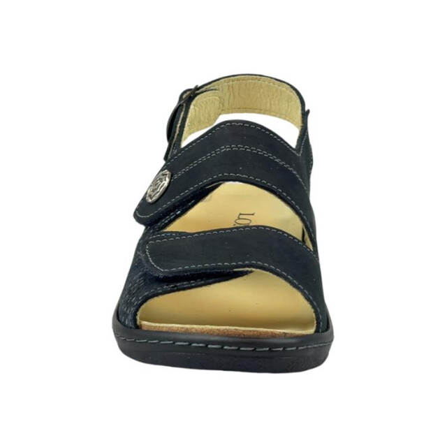 Longo 1126715 1126715 large