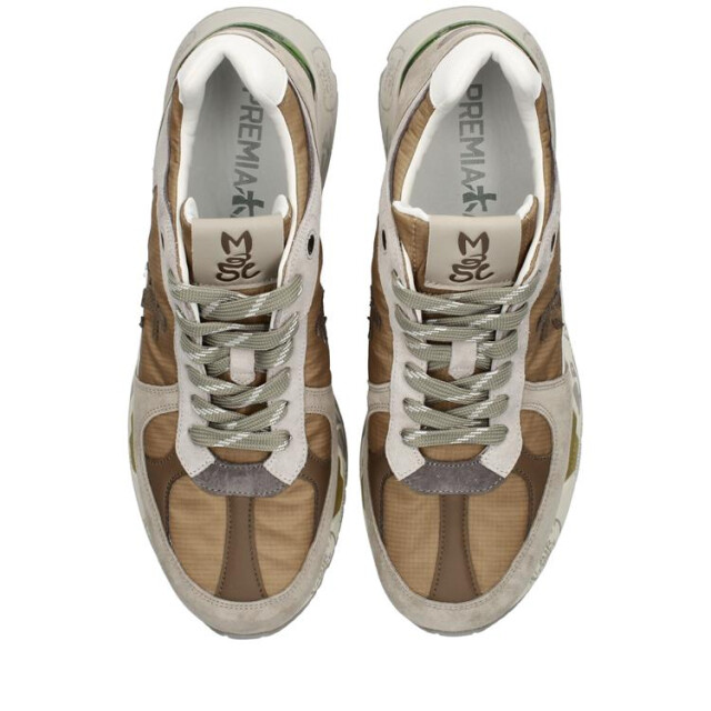 Premiata Mase Mase large