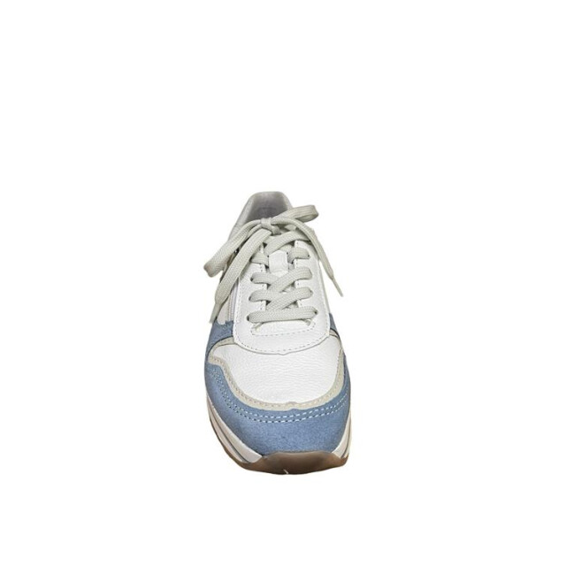 Aco Ruby 65 Ruby 65 large