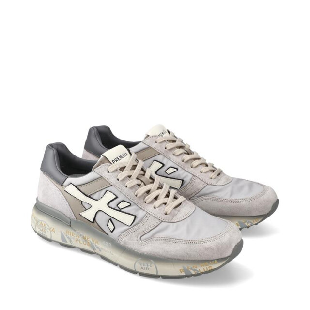 Premiata Mick Mick large