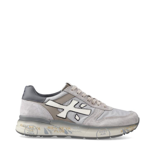 Premiata Mick Mick large