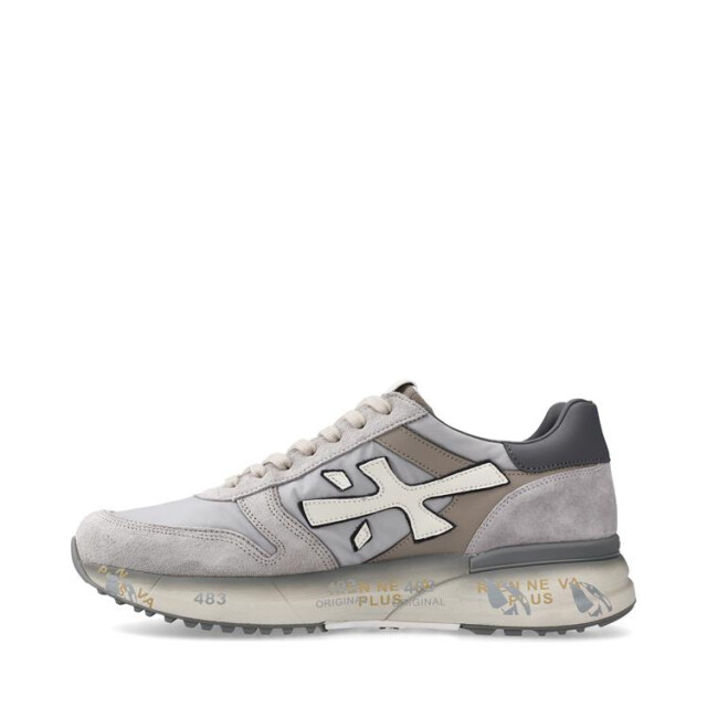 Premiata Mick Mick large