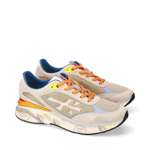 Premiata Moerun [1422098] Moerun [1422098] large