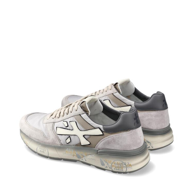 Premiata Mick Mick large