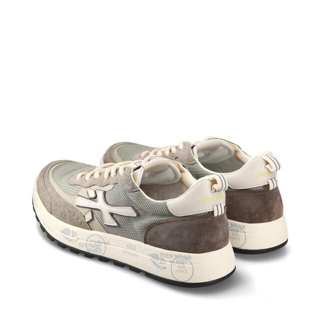 Premiata Noud [14234] Noud [1424334] large