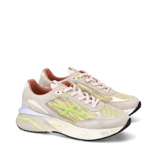 Premiata Moerund Moerund large