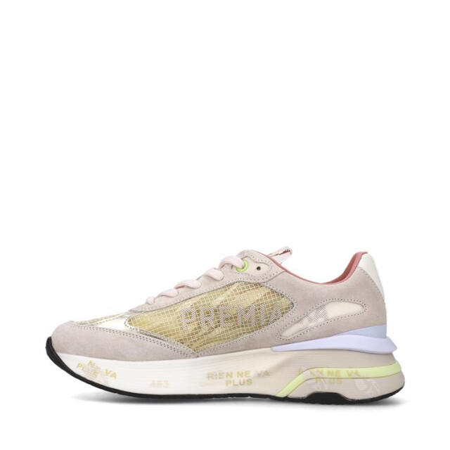 Premiata Moerund Moerund large