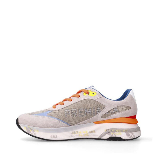 Premiata Moerun [1422098] Moerun [1422098] large