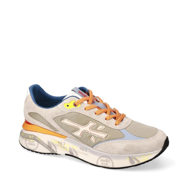 Premiata Moerun [1422098] Moerun [1422098] large