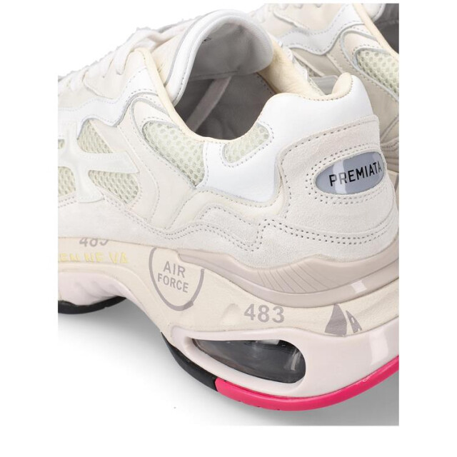 Premiata Sharky-d Sharky-D large