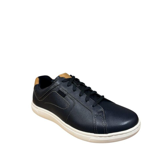 Clarks Original Mapstone lace Mapstone Lace large