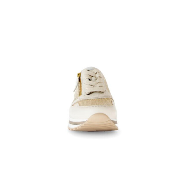 Gabor 66.528 Sneakers Beige 66.528 large