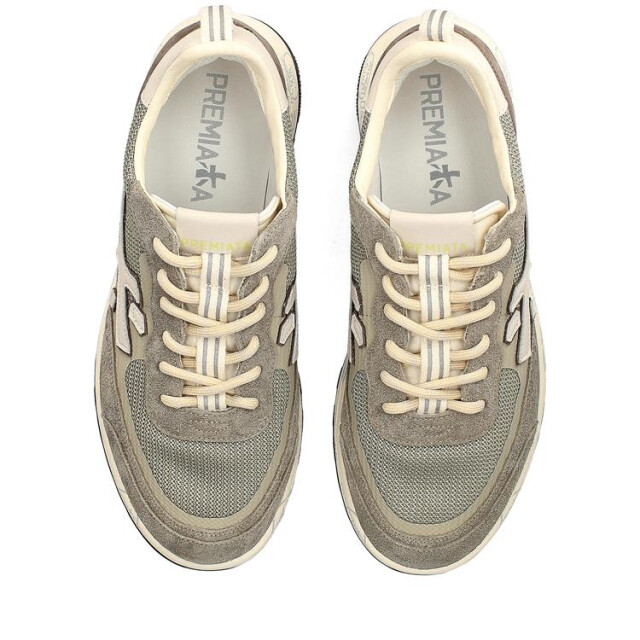 Premiata Noud [14234] Noud [1424334] large